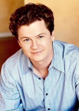 Jonathan Mangum